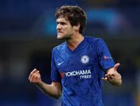 [ẢNH] Nguyên đội hình có thể trở thành 