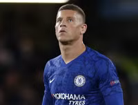 [ẢNH] Nguyên đội hình có thể trở thành 