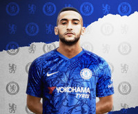 [ẢNH] Top 10 hợp đồng đắt giá nhất đã hoàn tất trong Hè 2020