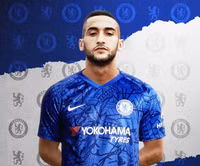 [ẢNH] Top 10 hợp đồng đắt giá nhất đã hoàn tất trong Hè 2020