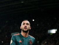 [ẢNH] Top 10 hợp đồng đắt giá nhất đã hoàn tất trong Hè 2020