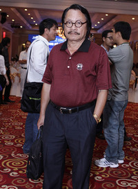 Chặng đường nghệ thuật đáng tự hào của 