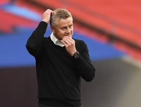 [ẢNH] De Gea đã báo hại M.U thế nào trước Chelsea?