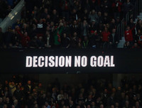 [ẢNH] Man United cắt đứt mạch chiến thắng của Liverpool