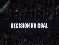 [ẢNH] Man United cắt đứt mạch chiến thắng của Liverpool