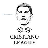 [ẢNH] Thua thảm Juventus, HLV Simeone bỏ nghề, ra đường bán dưa?