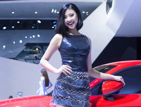 [ẢNH] Dàn mỹ nhân tham gia chạy Việt dã toàn quốc báo Tiền Phong 2018