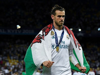 [ẢNH] 50 cầu thủ hay nhất thập kỷ (P2): Ai đủ tầm sánh ngang Ronaldo và Messi?