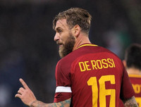 [ẢNH] Ngạc nhiên chưa, 10 danh thủ này chưa từng vô địch quốc gia!