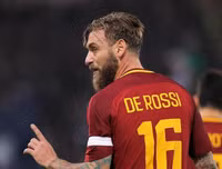 [ẢNH] Ngạc nhiên chưa, 10 danh thủ này chưa từng vô địch quốc gia!