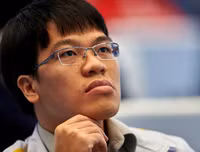 Ánh Viên cùng sánh vai Quang Liêm trên bảng vàng AIMAG 2017