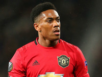 [ẢNH] Đội hình siêu tấn công của M.U khi có cả Sancho lẫn Havertz