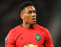 [ẢNH] Đội hình siêu tấn công của M.U khi có cả Sancho lẫn Havertz