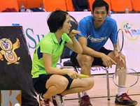 Thú vị không ngờ từ đoàn thể thao Việt Nam dự SEA Games 29