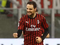 [ẢNH] 20 ngôi sao 