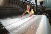 [ẢNH] Hình ảnh sống động về Hà Nội thời hiện đại với cái nhìn thân thương