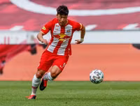 [ẢNH] Top 10 hợp đồng đắt giá nhất đã hoàn tất trong Hè 2020