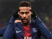 [ẢNH] Dàn sao thượng hạng đủ giúp Zidane khởi tạo 