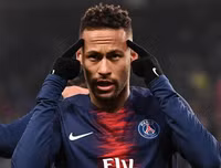 [ẢNH] Dàn sao thượng hạng đủ giúp Zidane khởi tạo 