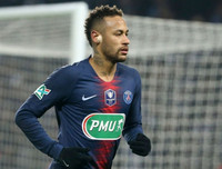 [ẢNH] Dàn sao thượng hạng đủ giúp Zidane khởi tạo 