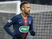 [ẢNH] Dàn sao thượng hạng đủ giúp Zidane khởi tạo 