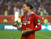 [ẢNH] 50 cầu thủ hay nhất thập kỷ (P1): Son Heung-min sánh vai Rooney, Salah và Pirlo