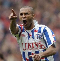 [ẢNH] Những ngôi sao nổi bật nhất từng khoác áo Heerenveen - đội bóng Văn Hậu sắp đầu quân