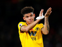 [ẢNH] 50 thần đồng bóng đá đương đại (P2): Sao mai điểm hẹn