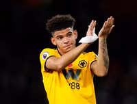 [ẢNH] 50 thần đồng bóng đá đương đại (P2): Sao mai điểm hẹn