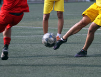 THPT Ngô Thì Nhậm thẳng tiến vòng 1/8 sau chiến thắng 