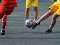 THPT Ngô Thì Nhậm thẳng tiến vòng 1/8 sau chiến thắng 