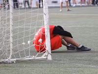 THPT Ngô Thì Nhậm thẳng tiến vòng 1/8 sau chiến thắng 