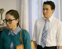 Dàn diễn viên 