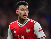 [ẢNH] Điểm mặt top 20 đề cử Cậu bé Vàng 2020