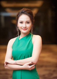 Bảo Thanh 
