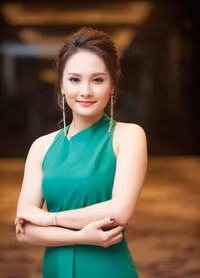 Bảo Thanh 