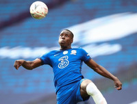 [ẢNH] 10 ngôi sao trong danh sách thanh lý của Chelsea là ai?