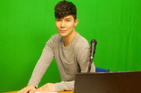 Ngắm villa trên không rộng hơn 200m2 của Nathan Lee