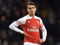 [ẢNH] Cả châu Âu thèm muốn 11 ngôi sao mà Barca sắp tống khứ