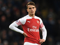 [ẢNH] Cả châu Âu thèm muốn 11 ngôi sao mà Barca sắp tống khứ