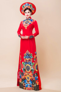 Yến Vy bất ngờ xuất hiện sau hơn 10 năm biến mất khỏi showbiz Việt