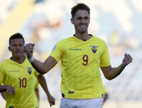 [ẢNH] 50 thần đồng bóng đá đương đại (P1): Tài không đợi tuổi