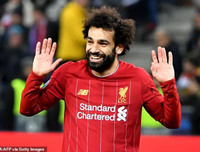 [ẢNH] 20 bản hợp đồng thành công nhất thập kỷ qua ở Premier League