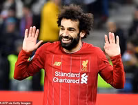 [ẢNH] 20 bản hợp đồng thành công nhất thập kỷ qua ở Premier League