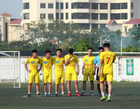 [ẢNH] THPT Ngô Sỹ Liên đã giải mã hiện tượng THPT Phúc Lợi như thế nào?