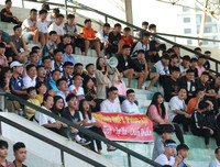 [ẢNH] THPT Ngô Sỹ Liên đã giải mã hiện tượng THPT Phúc Lợi như thế nào?