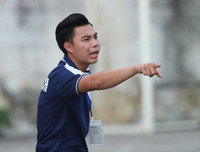 [ẢNH] THPT Ngô Sỹ Liên đã giải mã hiện tượng THPT Phúc Lợi như thế nào?