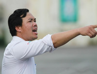 [ẢNH] THPT Ngô Sỹ Liên đã giải mã hiện tượng THPT Phúc Lợi như thế nào?