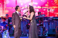 MC Kỳ Duyên tiết lộ tính cách 