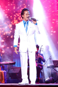 MC Kỳ Duyên tiết lộ tính cách 